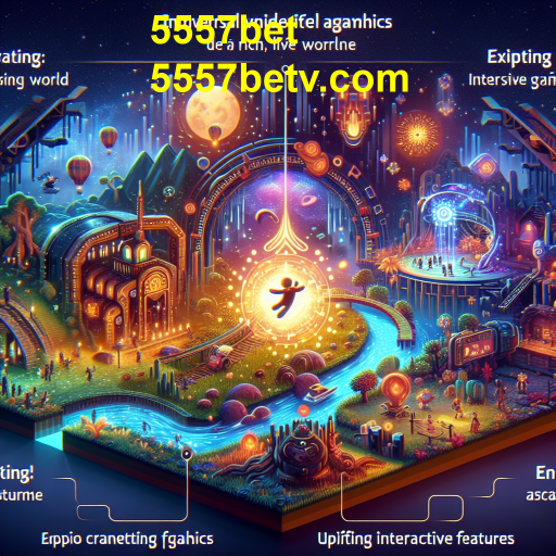 Explore a Categoria 'Diário' de Jogos no 5557bet