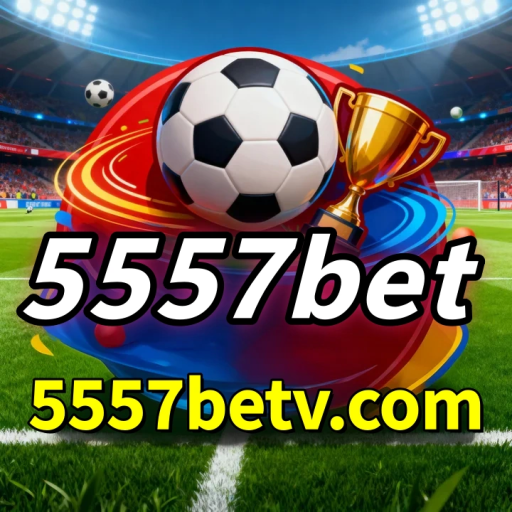 5557bet