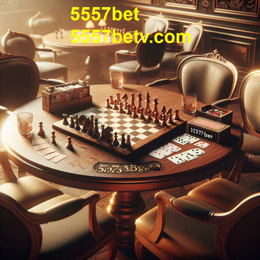 A Ascensão dos Jogos de Mesa: Interação e Competição à Mesa